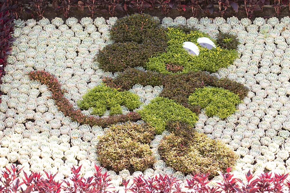 2142765116_jardindesplantes_1.JPG.bca827f83afa460c8f145c1dda5d3188.JPG