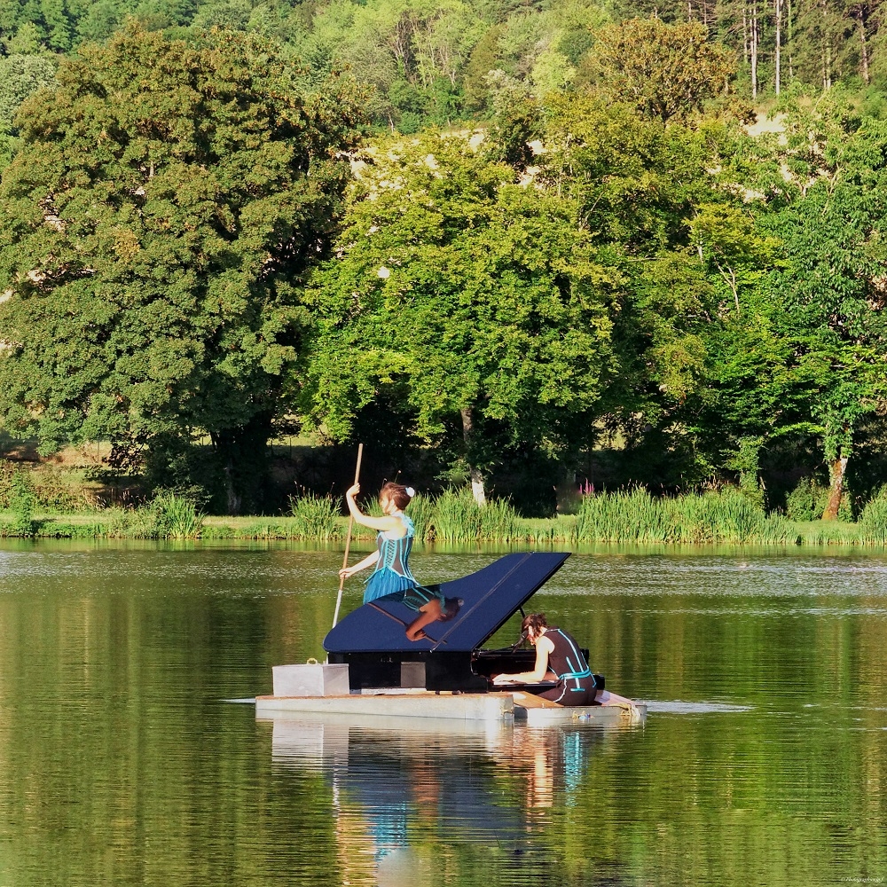410575583_IMG_5009_Nik_DxO.jpgA.jpg.584b36dd9512712cc5506e14ed4dae8a.jpg