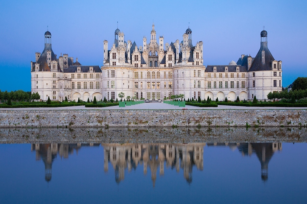 Chambord 21h44.jpg