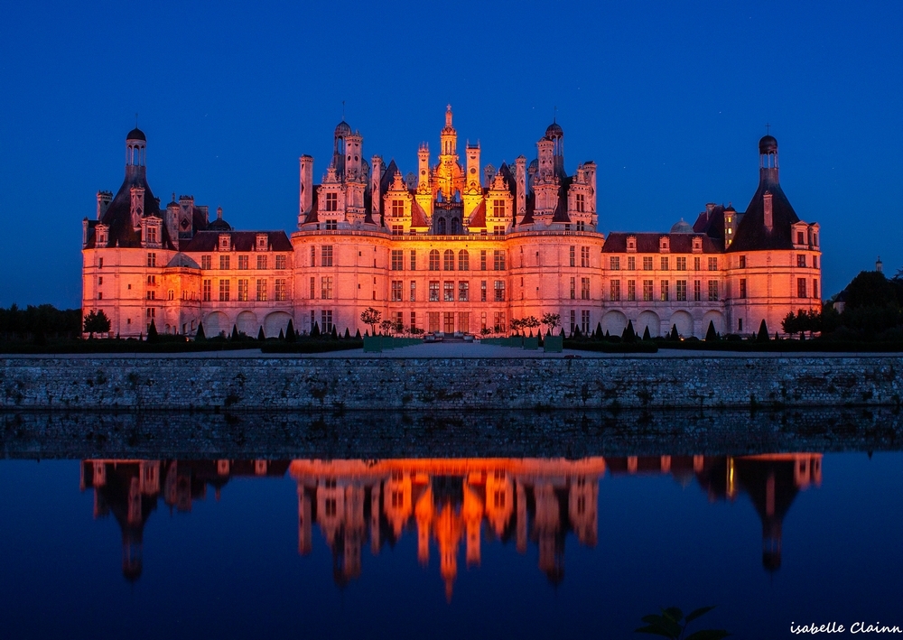 chambord Cfp.jpg