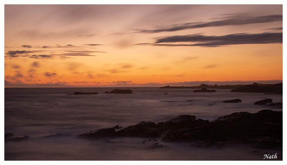 540683319_Coucherdesoleil25-07_14.JPG.49f422529d811d1075b0b3c5dfb40643.JPG