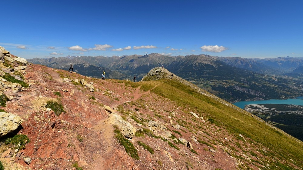 688161263_PicMorgon(11).JPG.13335cf1447c607e281a25d3b432bc91.JPG