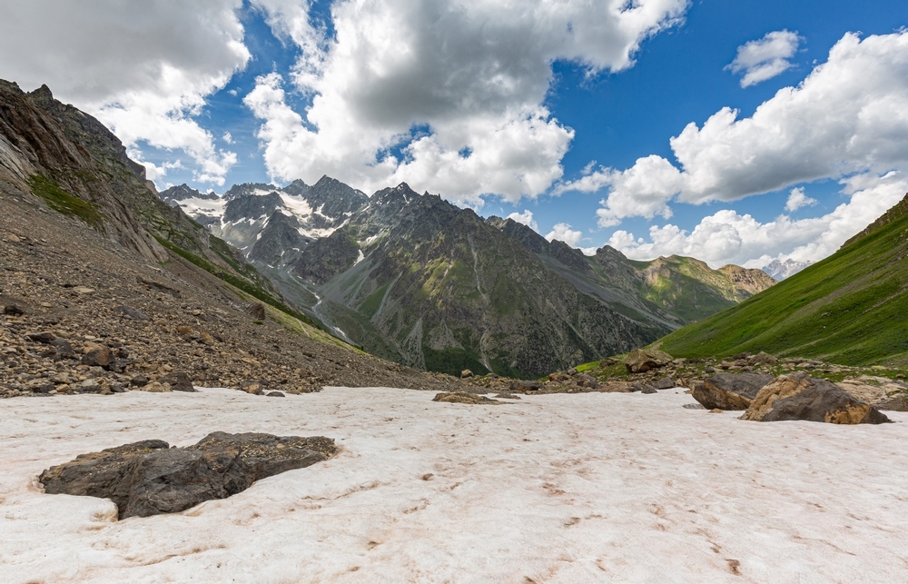 Le vallon de la Montagnole.jpg