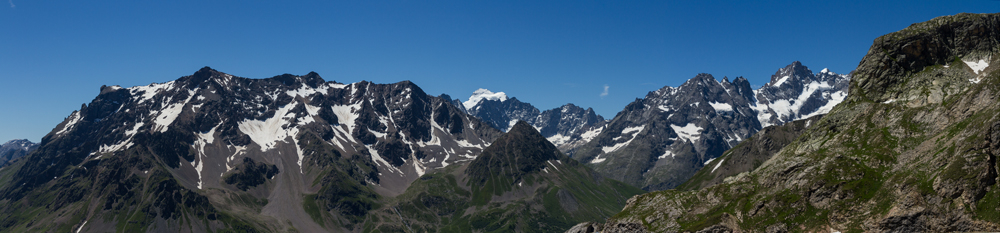 847760488_2020galibierlautaretmeije.jpg.819c45231be12487c2379508236adfb8.jpg