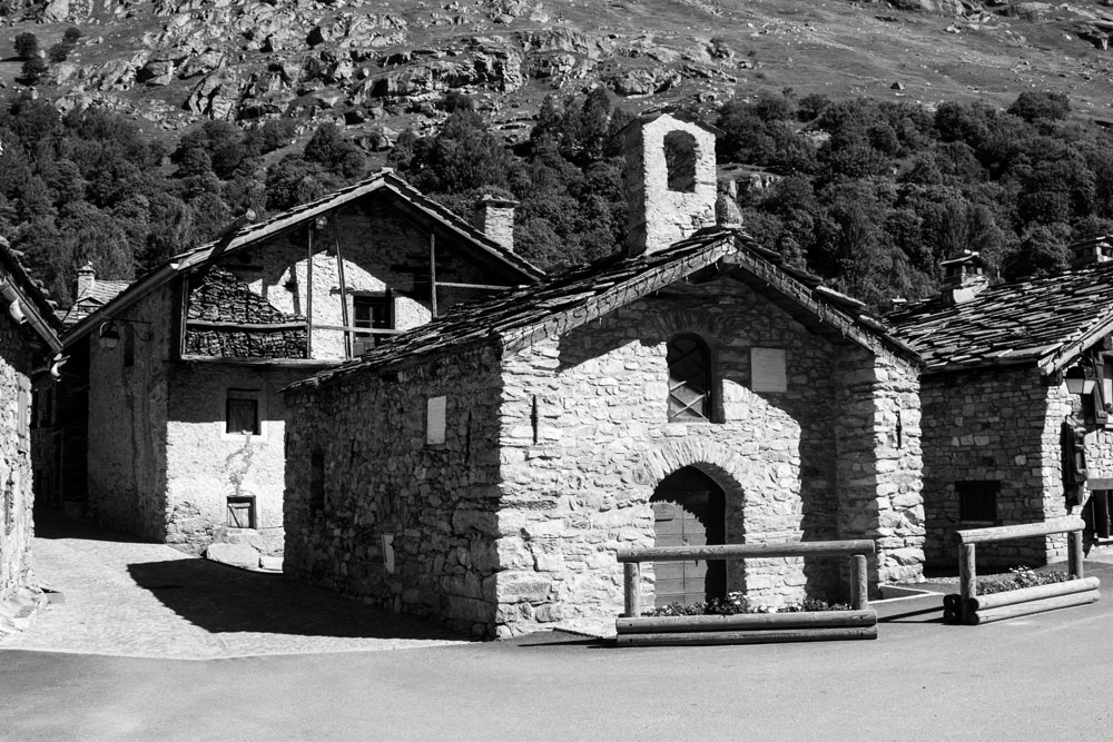 913225554_2020bonnevalnb.jpg.ccba1f42963e00e6e6b929e949a0058f.jpg
