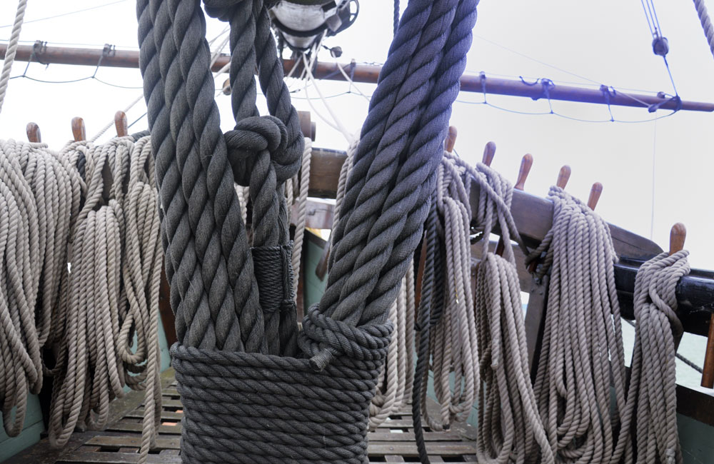 Cordages.jpg.338cbb07019b32bbbeebfa40a6422559.jpg