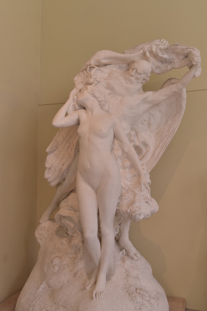 DSC_6101.JPG