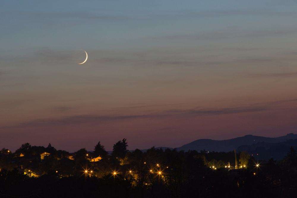 LUNE0526.jpg.d6611114698082e4fbb04c5f3905a55b.jpg