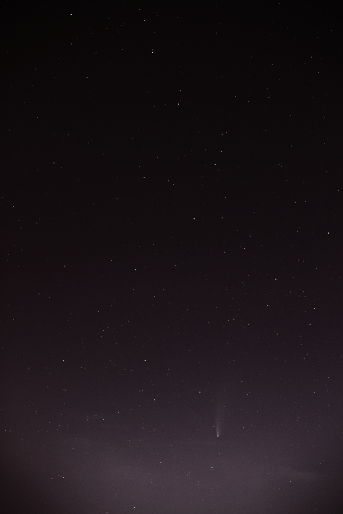 NEOWISE0561.jpg.a5494829d181ec01cb6086cb144b42b5.jpg