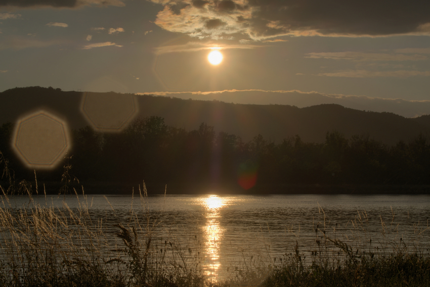 VHA07520-HDR(6).jpg