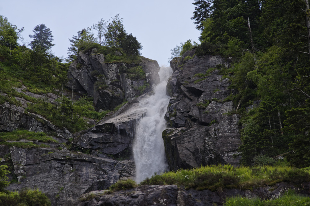 _DSC2848_DxO.jpg.32a3e39267800aa437cb852be4318233.jpg