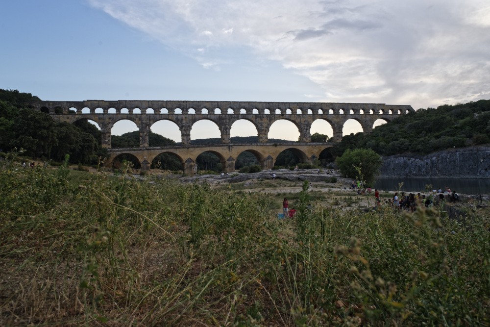 _DSC3557_DxO.jpg.797cc7381b1516b83fee88c7d7d339c2.jpg
