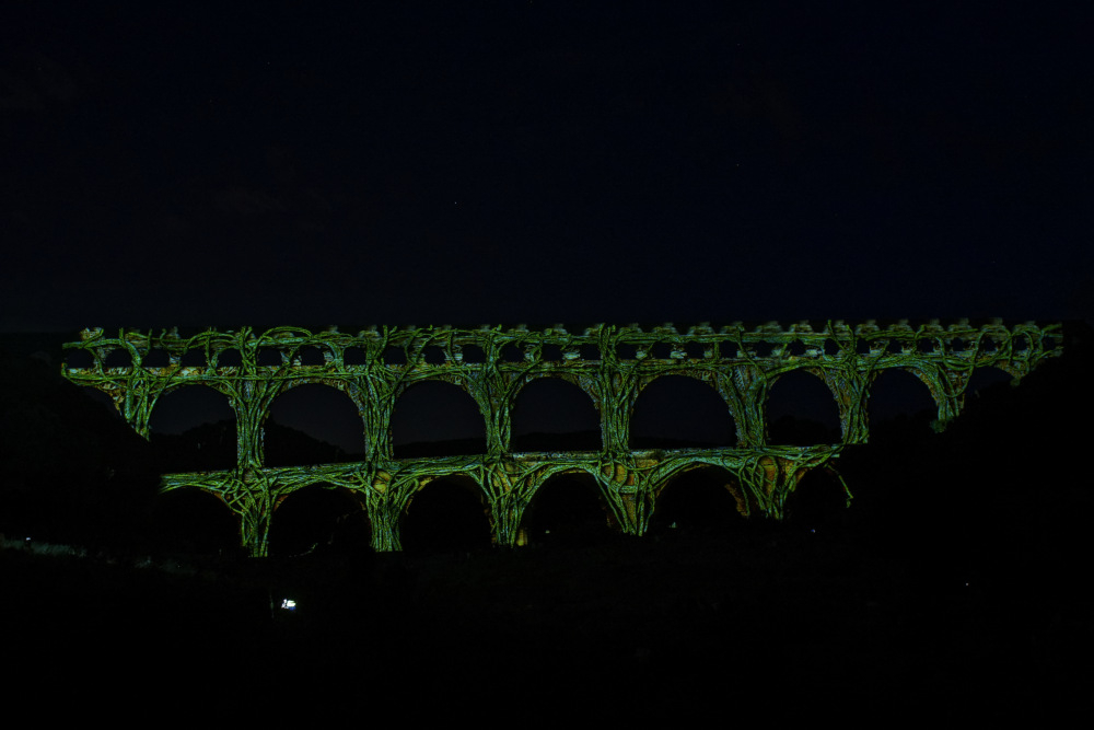 _DSC3577_DxO.jpg.a56238773bb390c7fa9a16e554ceb048.jpg