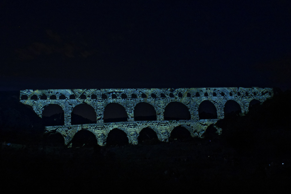 _DSC3578_DxO.jpg.4adabaae086705ce209a2edd88649d63.jpg