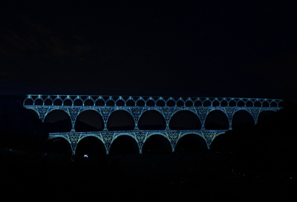 _DSC3582_DxO.jpg.129cd46e59f396ae8f31b4386f909fc6.jpg