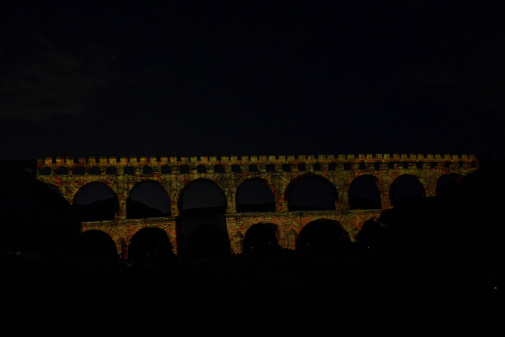 _DSC3583_DxO.jpg.e2a35d6bbd1eafa53d38e7510154498e.jpg