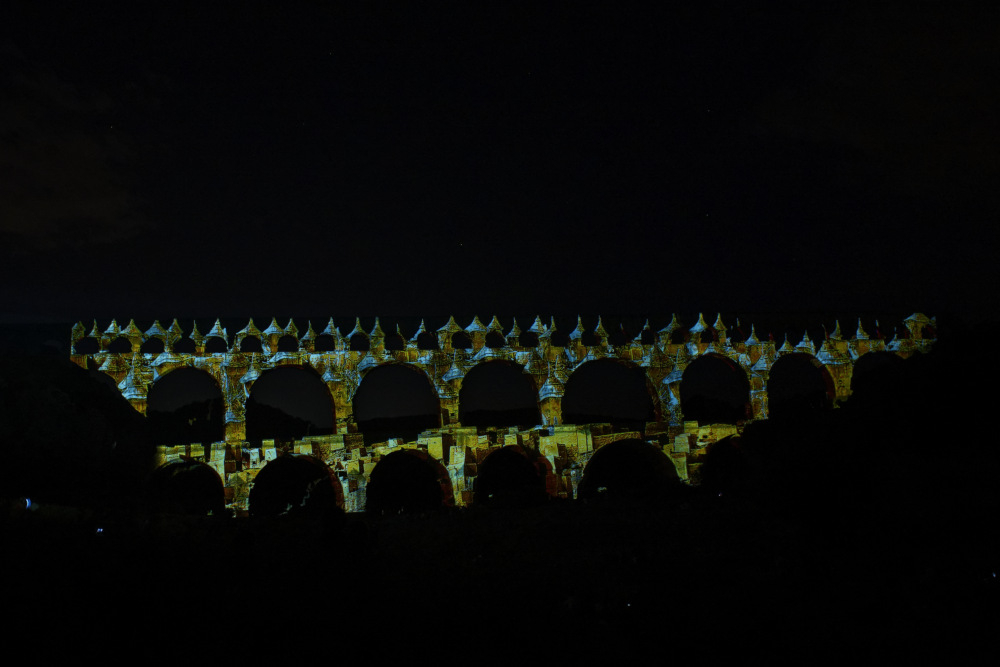 _DSC3587_DxO_1.jpg.35c05dedb74f5774c21ad39d3d815a0e.jpg