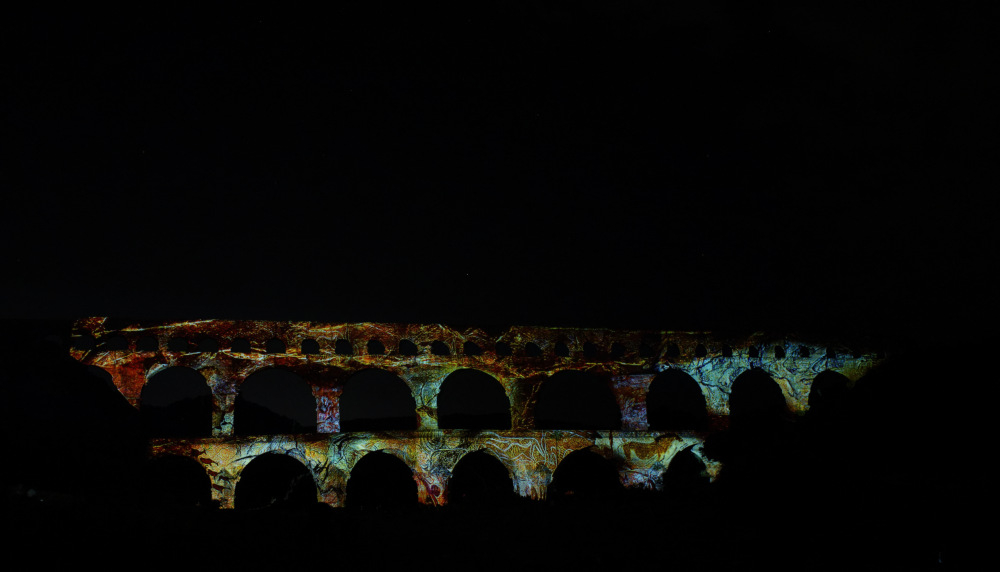 _DSC3590_DxO_1.jpg.f23b3e602c194fb64f996aa174b853b9.jpg