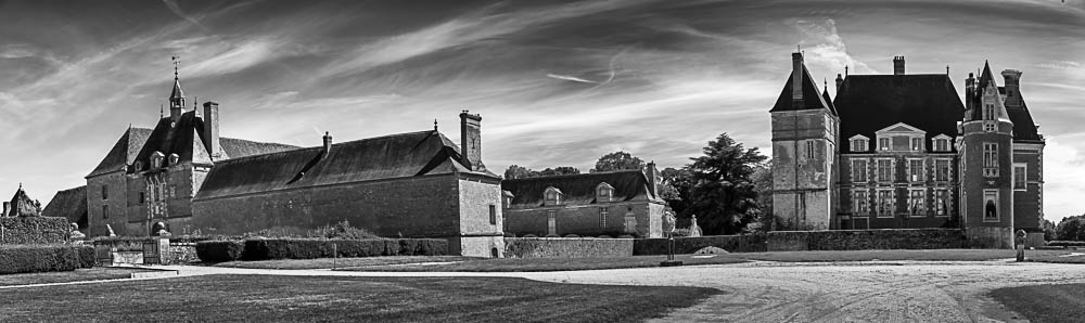 _HIL7541-Panorama-Modifier-Modifier-2.jpg.d4295d0729174ce99f8bb805ec80dcba.jpg