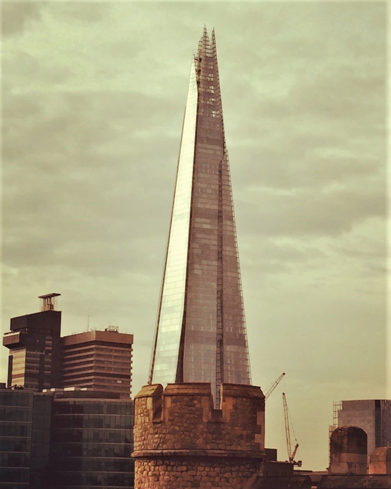 shard.JPG