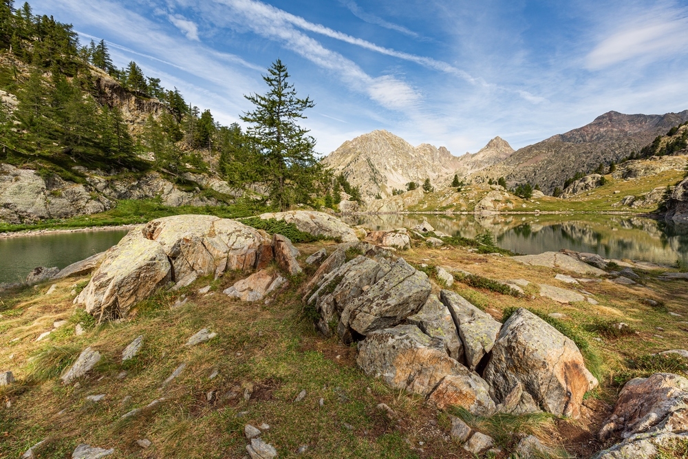 Le lac de Trécolpas 2.jpg