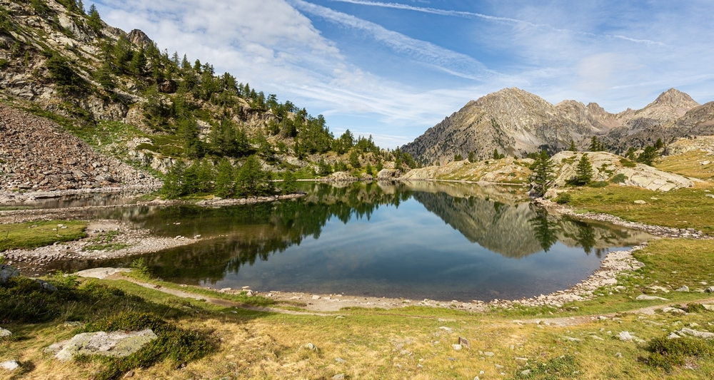 Le lac de Trécolpas 3.jpg