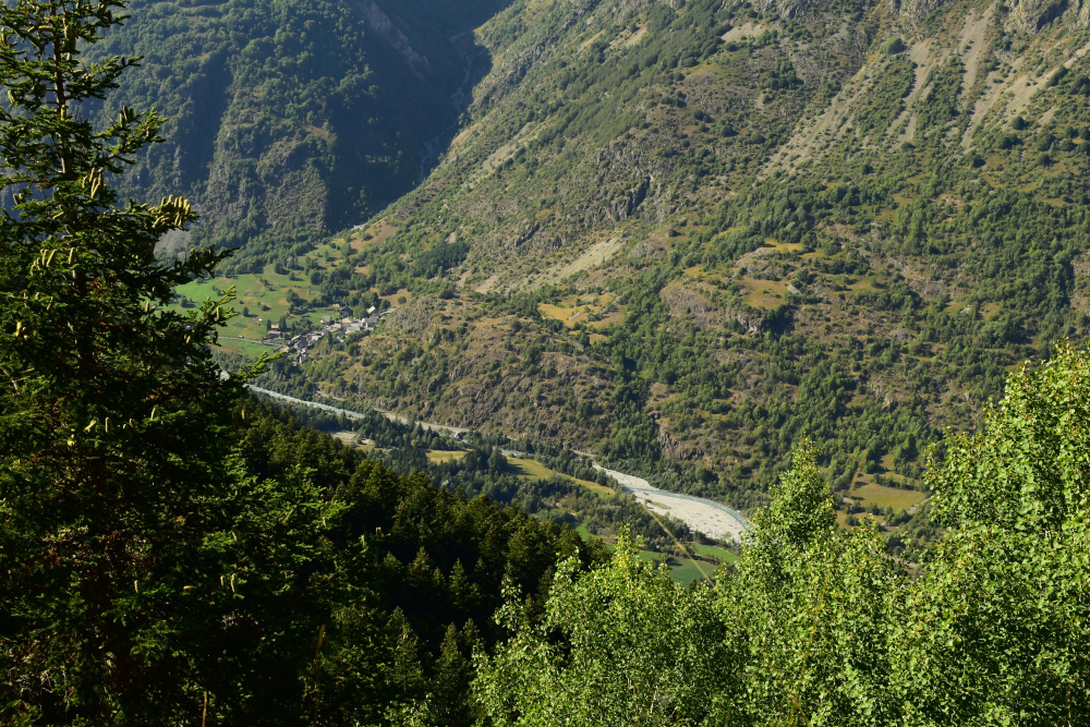 1365014944_Villard-Loubire(1).jpg.98fc554e2e1122af60a2b9508ea84f88.jpg