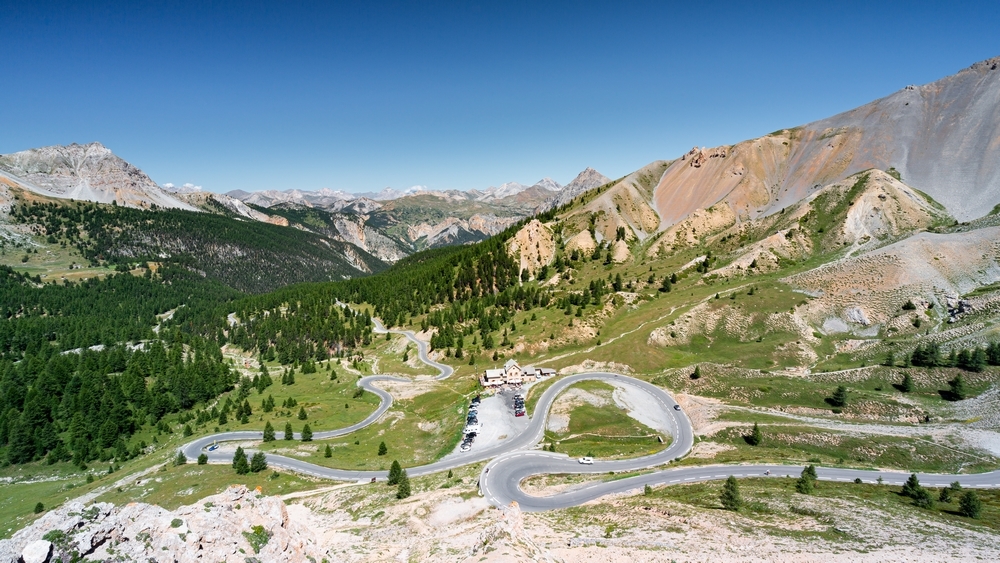 Col d'Izoard.jpg
