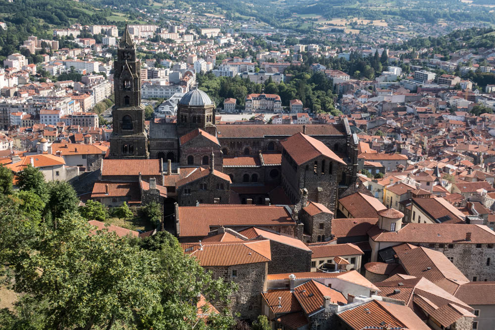 1766300720_2020lepuyenvelaycathdrale.jpg.6df957ae853da05dd43f840ad59ac3d7.jpg
