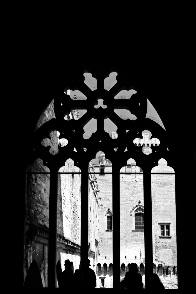 1828013260_PalaisDesPapes1613NBR.jpg.81f97b3a8f5c866bdf89647e25cc3d76.jpg