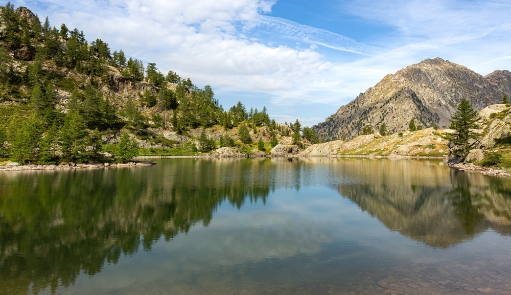 Le lac de Trécolpas 1.jpg