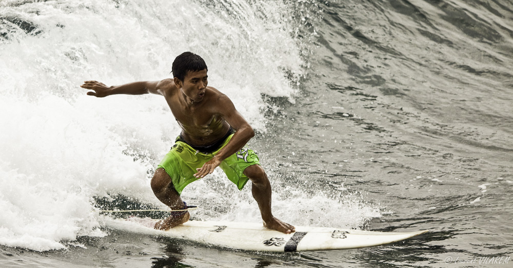 2093255920_20110911-BALI-LOMBOK-SURFERS-65.jpg.75433c66326bc6a793a357d4320f0fc6.jpg