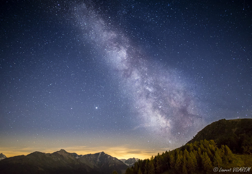2128470525_20200726-SUISSE-VALAIS-MAYENDESION-VOIELACTEE(11)-HDR.jpg.e071c765a47923295b7ebfdabc885e82.jpg