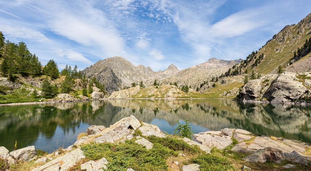 Le lac de Trécolpas.jpg