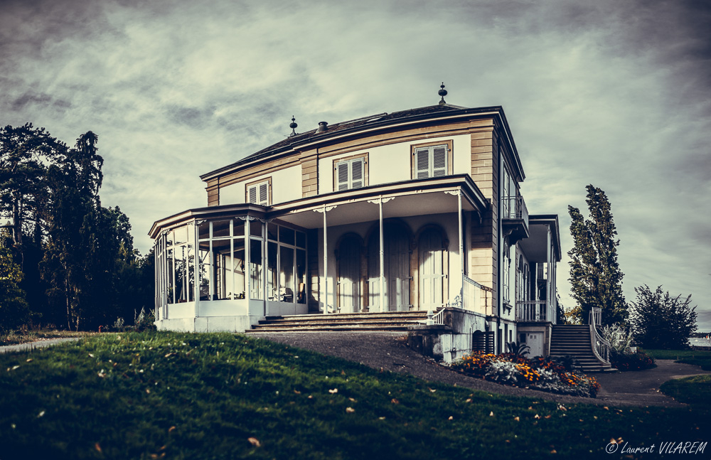 420156859_20200827-SUISSE-GENEVE-JARDINBOTANIQUE-110-Panorama.jpg.fa456893040377adbd3ac264221fa7b3.jpg