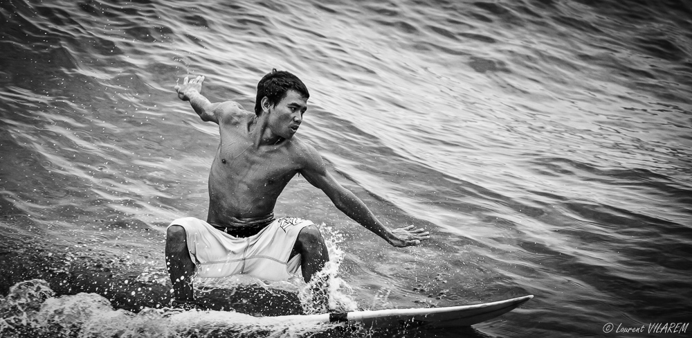 746466620_20110911-BALI-LOMBOK-SURFERS-35.jpg.128ce85c4478baa631ac950e540c4cab.jpg