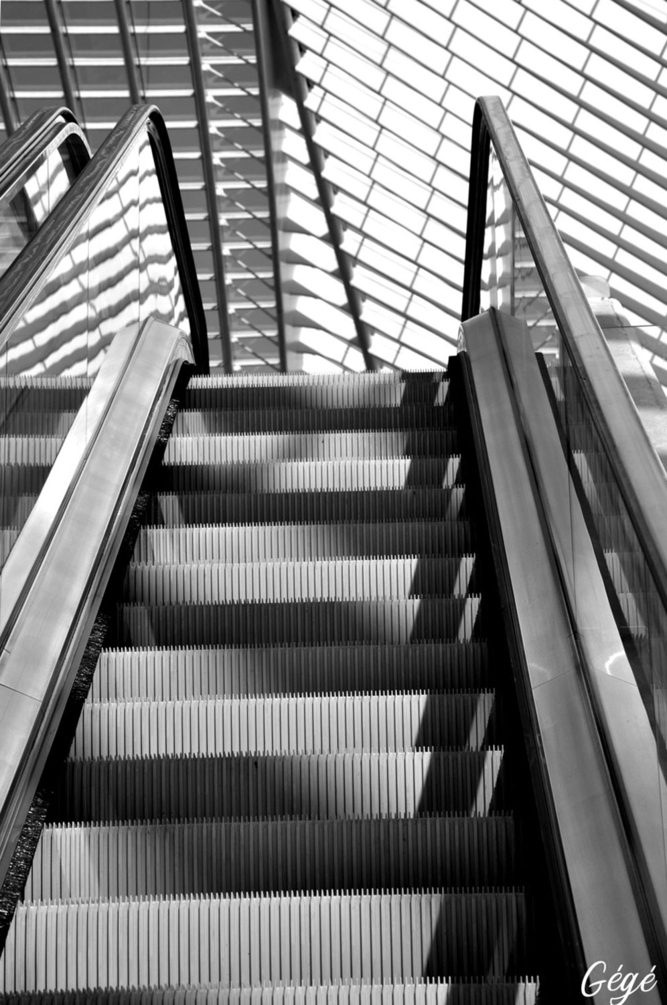 GareLiege01Mod01.thumb.jpg.801bec4856595c2825b894b625370e3a.jpg