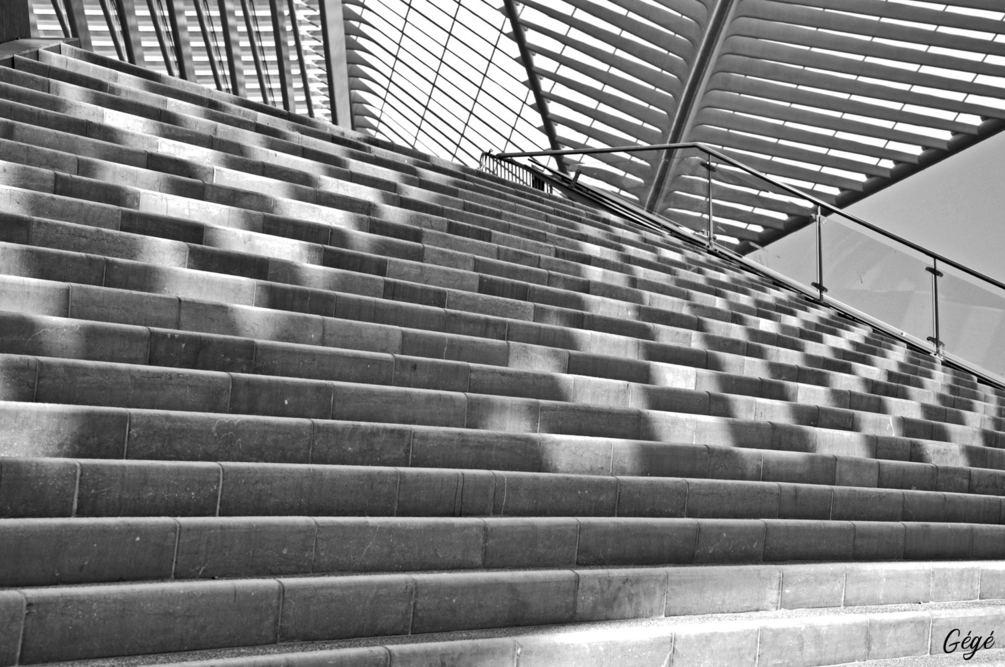 GareLiege02.thumb.jpg.a58a30dee508535a85f840dd2cbd9ec5.jpg