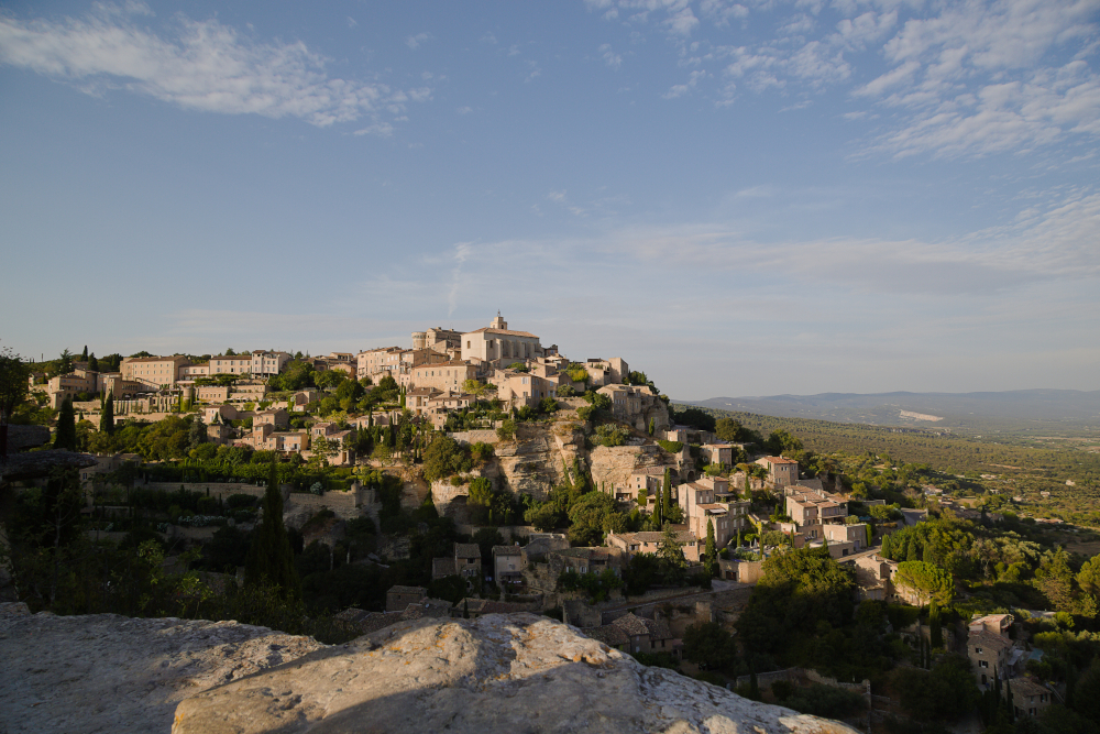 Gordes1587.jpg.49ea81158ee28c59d46f1395d5a9cdcf.jpg