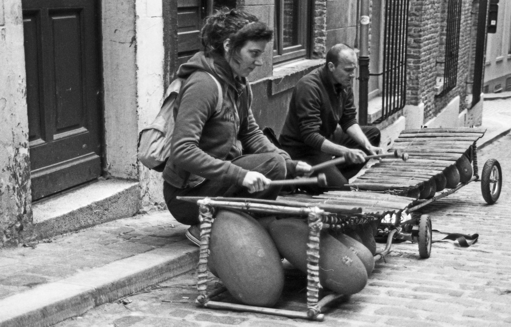 Marolles01.thumb.jpg.6995a48e8d19f1c6f430fc9ae48505ee.jpg