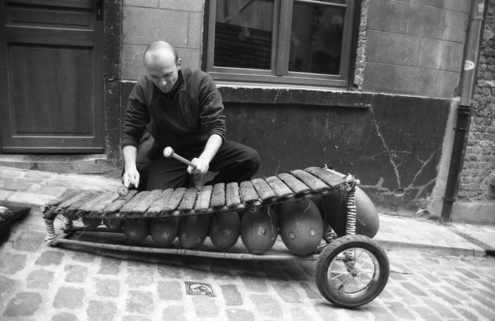 Marolles02.thumb.jpg.bf1ac8d56a2c7d845a05af7d2e95d526.jpg