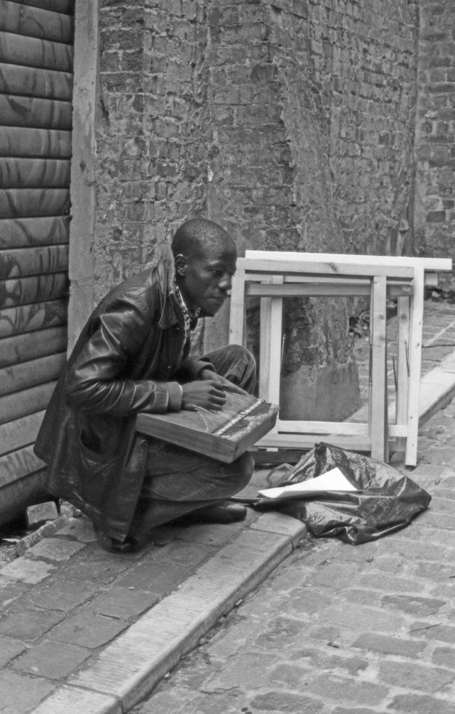 Marolles03.thumb.jpg.ab5749454078c211d6d5c573fcb8cea4.jpg