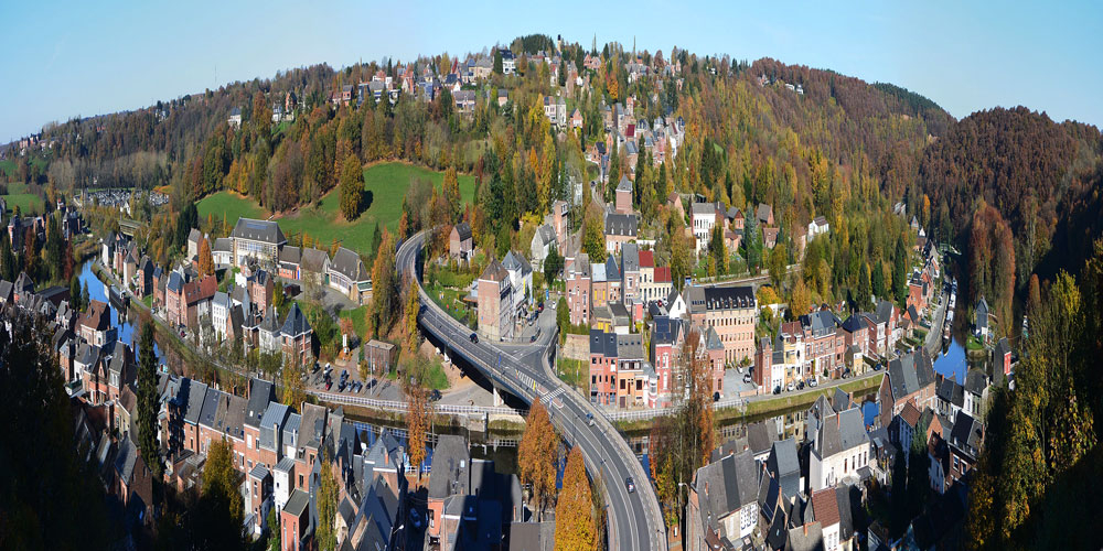 PanoramaThuinSpecial.jpg.bc4570fbe43b5c4d4843be4742ad3f77.jpg