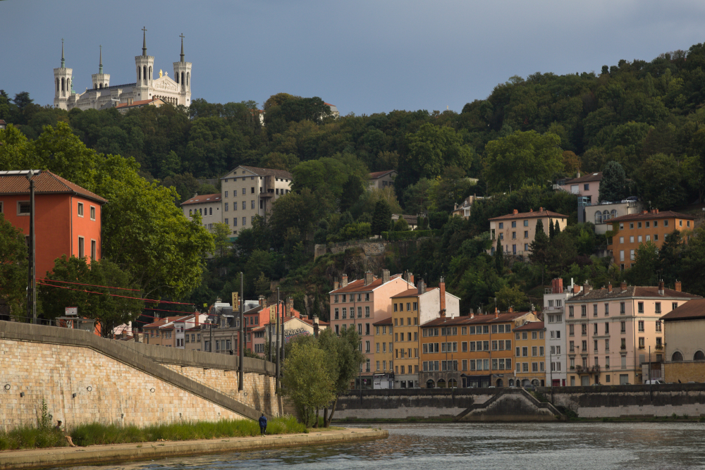 fourviere1644.jpg.b8fbc7912058ecf1491e32e588ef05d8.jpg