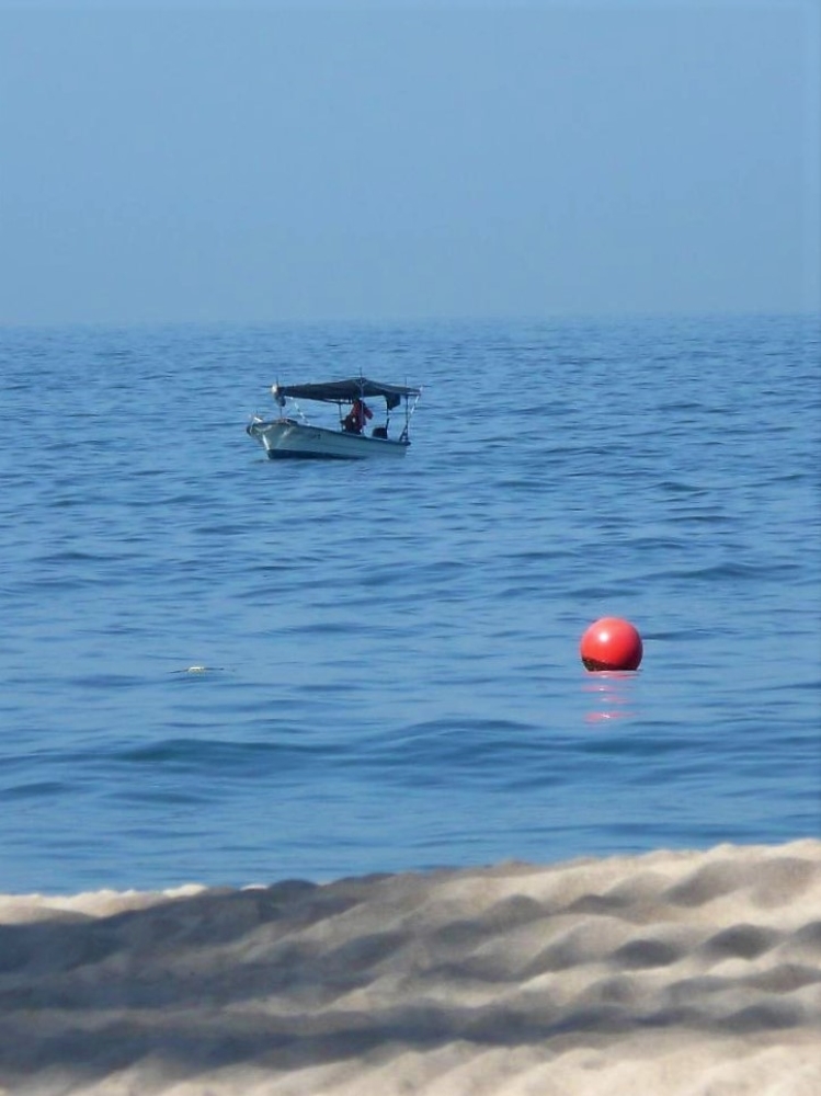 bateau Mexique.jpg