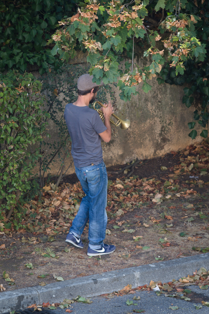 tranquille6172.jpg.4bf226ab669dbbc2dff050067653dcd2.jpg