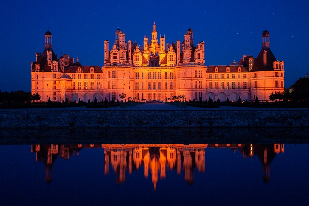chambord rouge.jpg