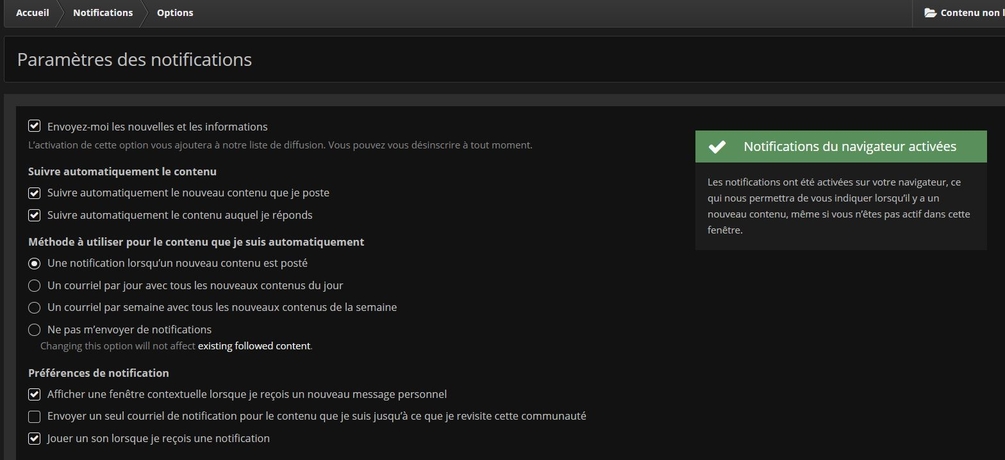 paramètre de notification.JPG