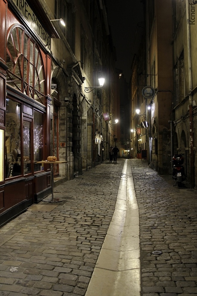 1206328756_Lacitrouilleoublie.jpg.b47f86f402603f4642ca1ad5fa151b8f.jpg