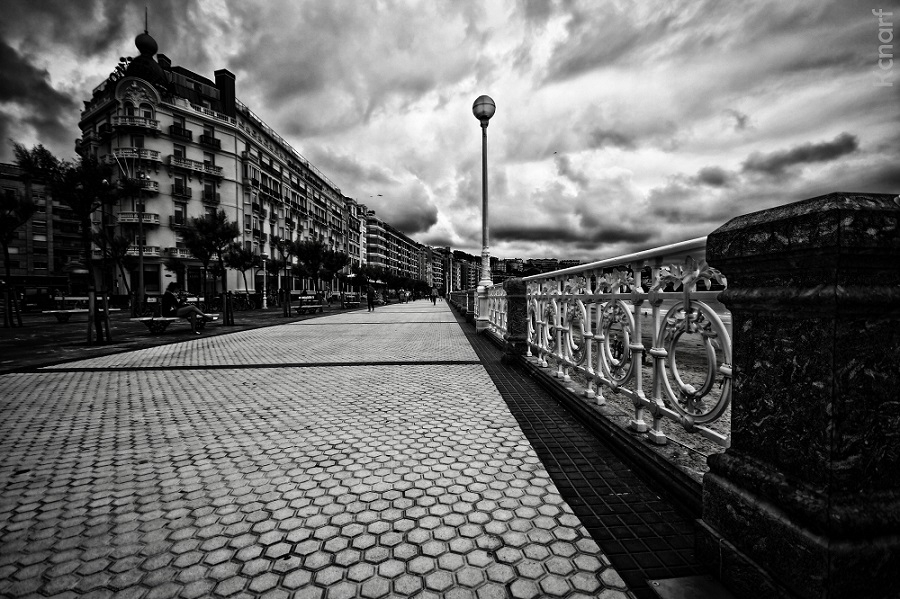 1385936528_SanSebastian.jpg.ec950c37146c9da792236740fcb90cd6.jpg